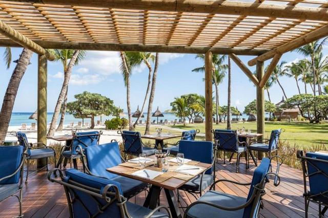 La Pirogue Mauritius 5 (7)