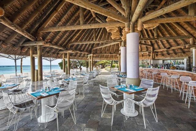 La Pirogue Mauritius 6 (1)