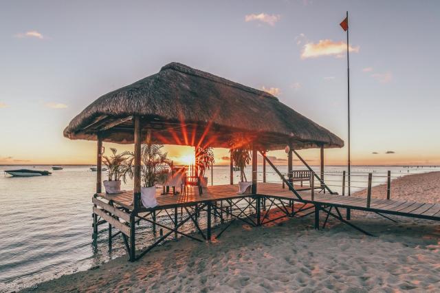 La Pirogue Mauritius 6 (4)