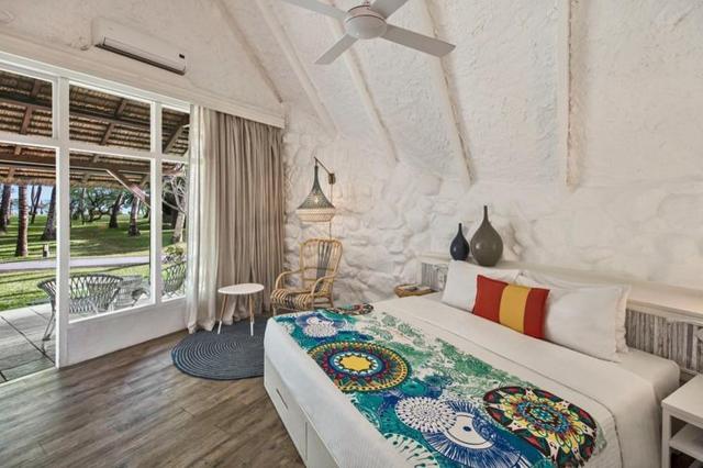 La Pirogue Mauritius 7 (3)