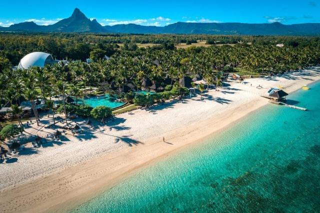 La Pirogue Mauritius 1 (3)