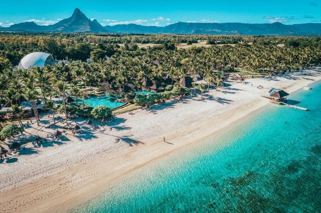 La Pirogue Mauritius 1 (4)