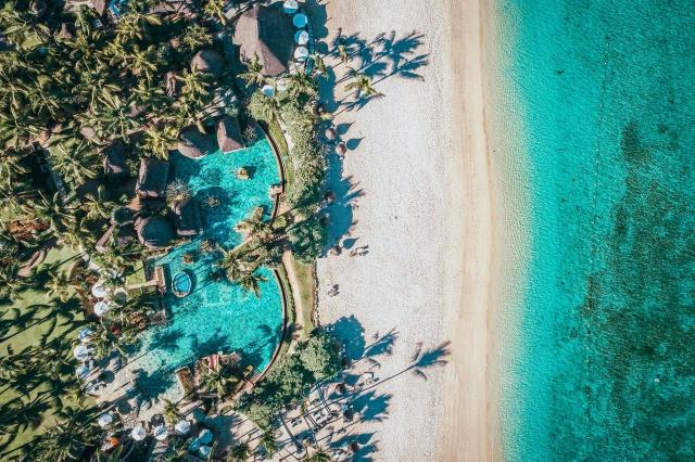 La Pirogue Mauritius 1 (5)