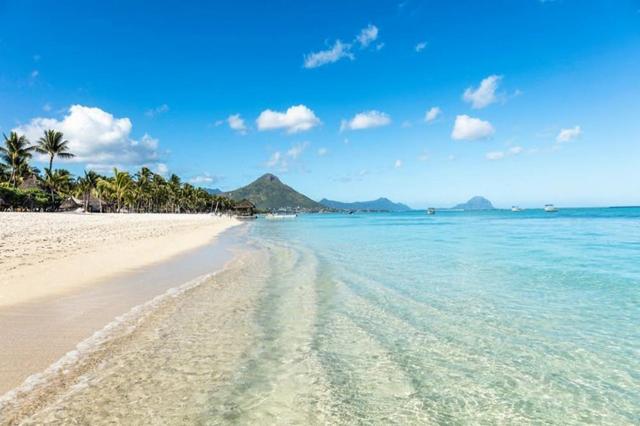 La Pirogue Mauritius 1 (6)