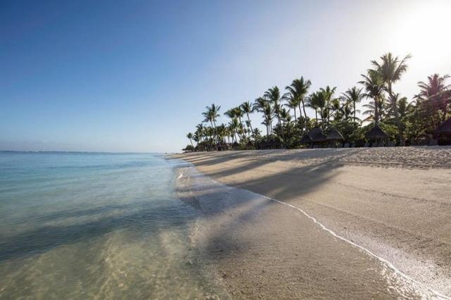 La Pirogue Mauritius 1 (7)