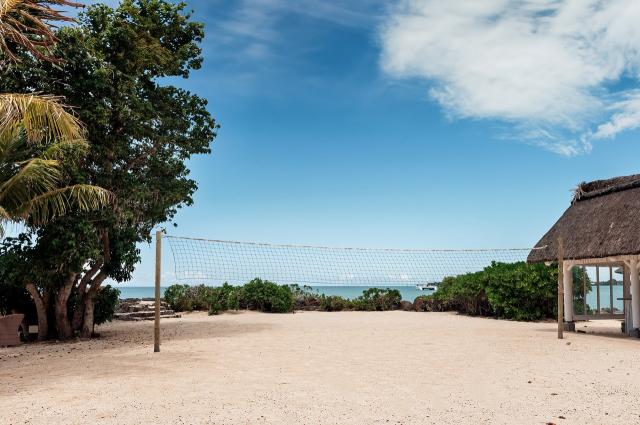 Lagoon Attitude 1 (11)