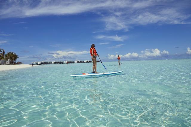 Riu Atoll Maafushi 2 (3)