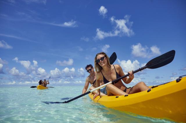 Riu Atoll Maafushi 2 (5)
