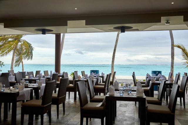 Riu Atoll Maafushi 4 (6)