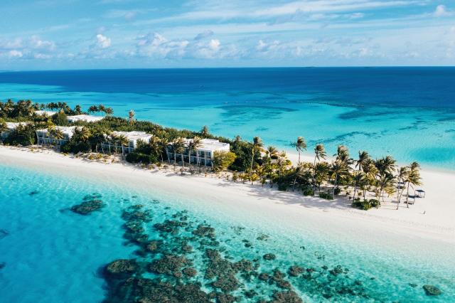 Riu Atoll Maafushi 1 (2)