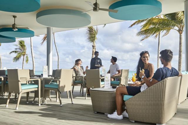 Riu Atoll Maafushi 4 (10)