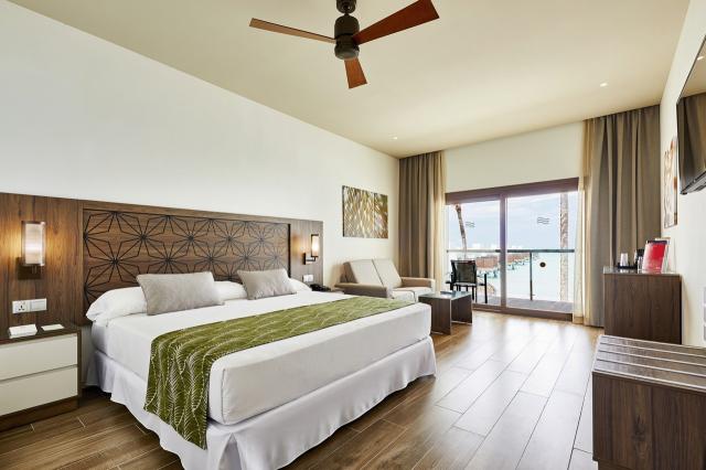 Riu Atoll Maafushi 7 DBL (1)