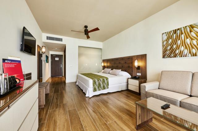 Riu Atoll Maafushi 7 DBL (2)