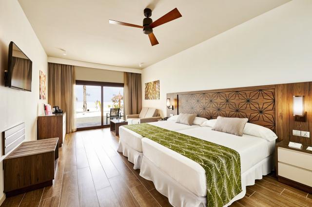 Riu Atoll Maafushi 9 BR (1)