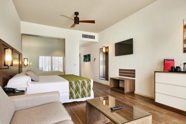 Riu Atoll Maafushi 10 BR (2)