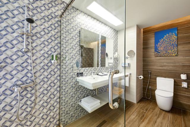 Riu Atoll Maafushi 10 BR (4)