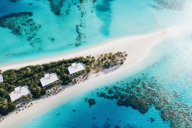 Riu Atoll Maafushi 1 (4)