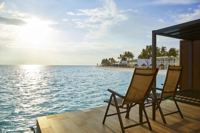 Riu Atoll Maafushi 11 OWJun (7)