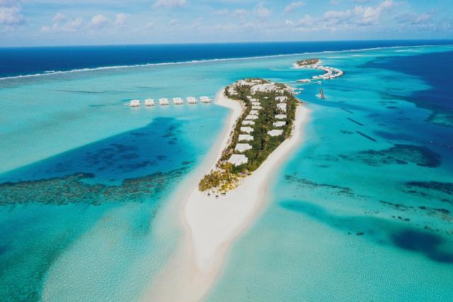 Riu Atoll Maafushi 1 (5)