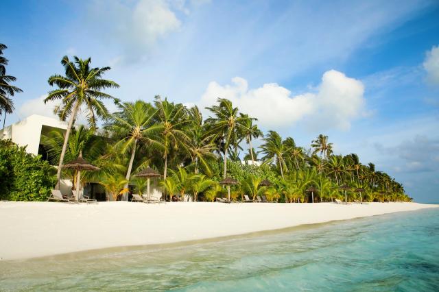 Riu Palace Maldivas 1 (10)