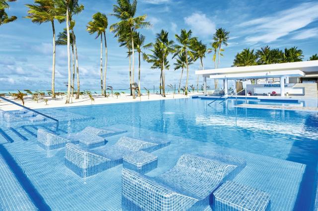 Riu Palace Maldivas 1 (11)