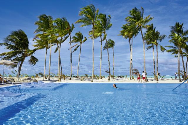 Riu Palace Maldivas 2 (1)