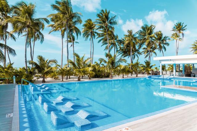 Riu Palace Maldivas 2 (2)