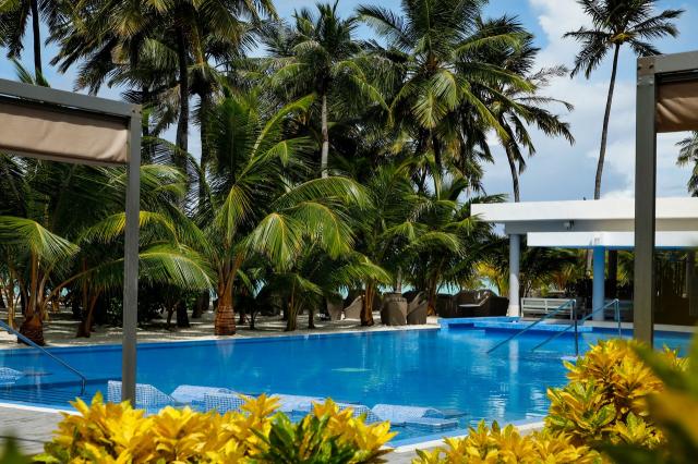 Riu Palace Maldivas 2 (3)
