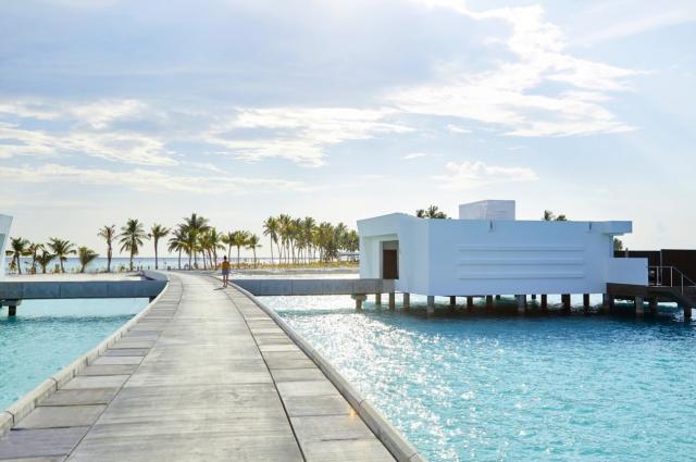 Riu Palace Maldivas 2 (10)