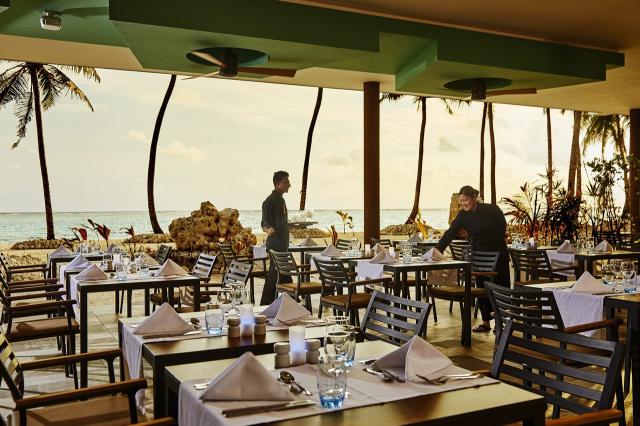 Riu Palace Maldivas 6 (9)