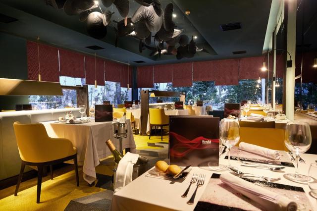 Riu Palace Maldivas 6 (13)