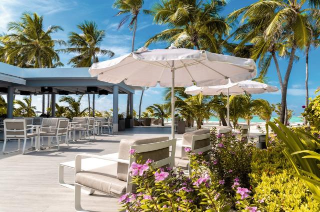 Riu Palace Maldivas 6 (14)