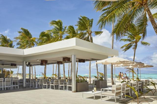 Riu Palace Maldivas 6 (15)