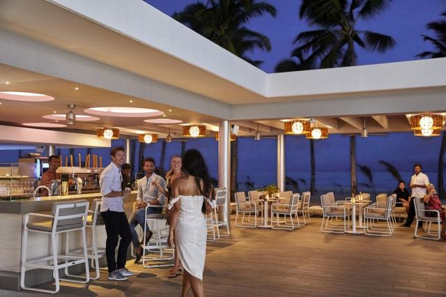 Riu Palace Maldivas 6 (16)