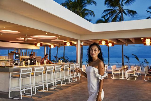 Riu Palace Maldivas 6 (16a)