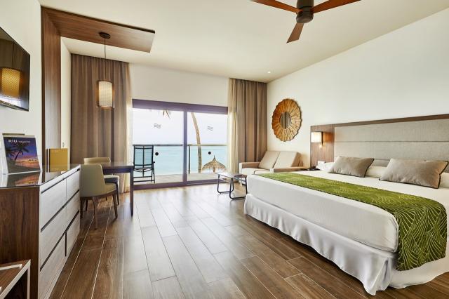 Riu Palace Maldivas 7 JUN (3)