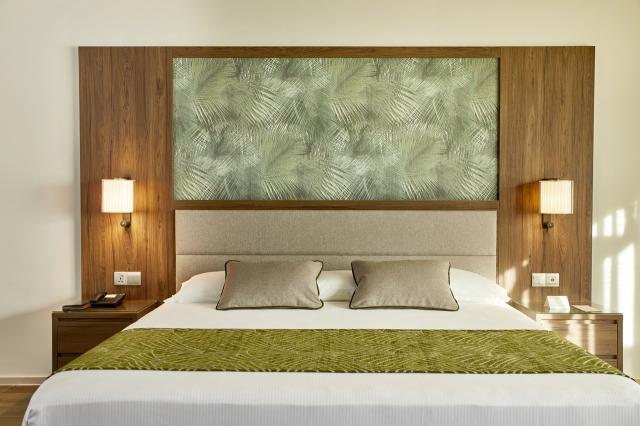 Riu Palace Maldivas 9 OWV (4)