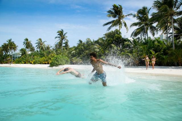 Riu Palace Maldivas 1 (7)