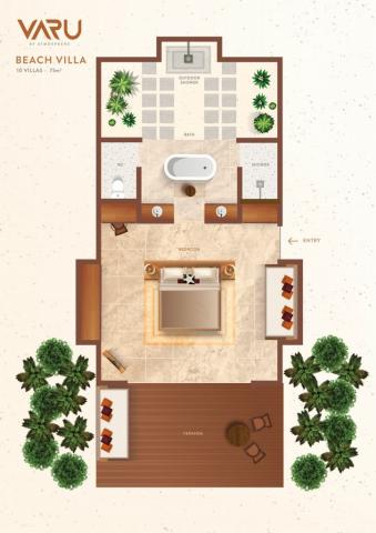 VARU by Atmosphere 9 BV (5)