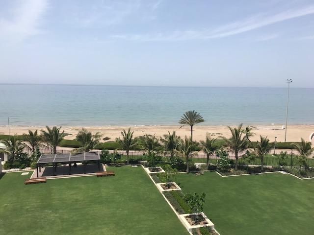 w muscat ext6