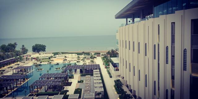 w muscat pool2 (4)