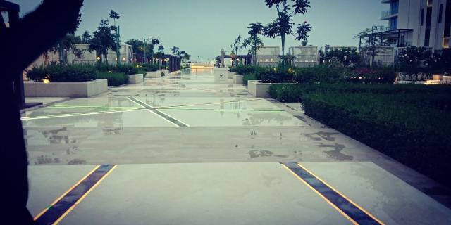 w muscat pool4 (3)