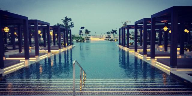 w muscat pool4 (4)
