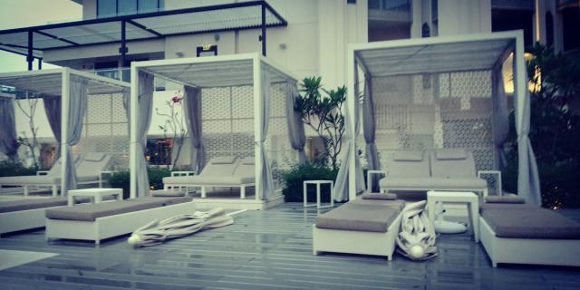 w muscat pool4 (5)