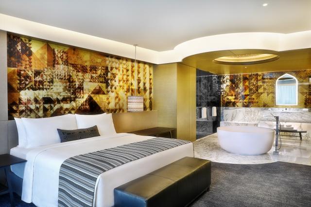 w muscat rooms (2)