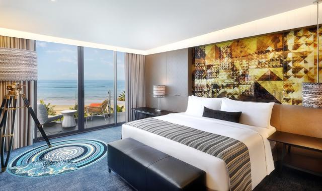 w muscat rooms1