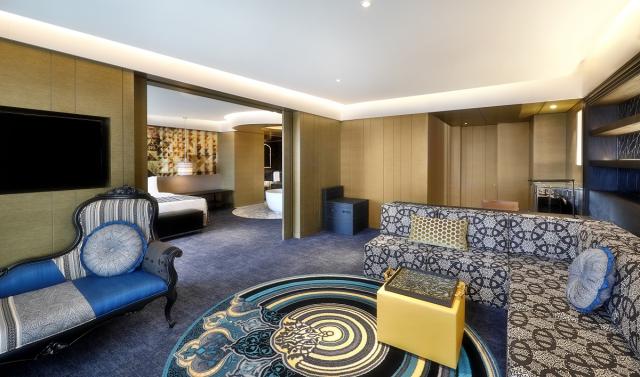 w muscat rooms2 (1)