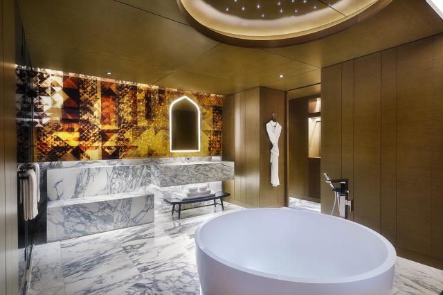 w muscat rooms3 (1)
