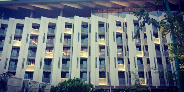 w muscat ext3 (1)