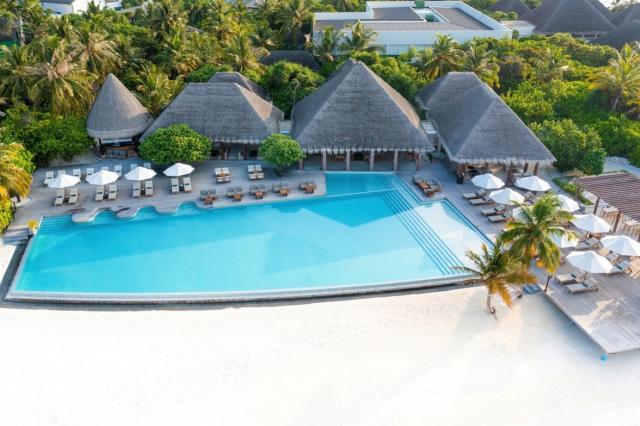 Heritance Aarah 2 (2)